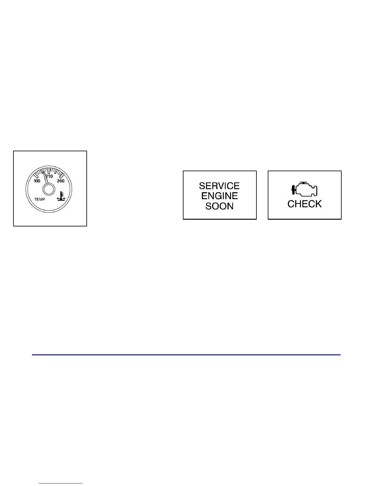 Page #141 background image