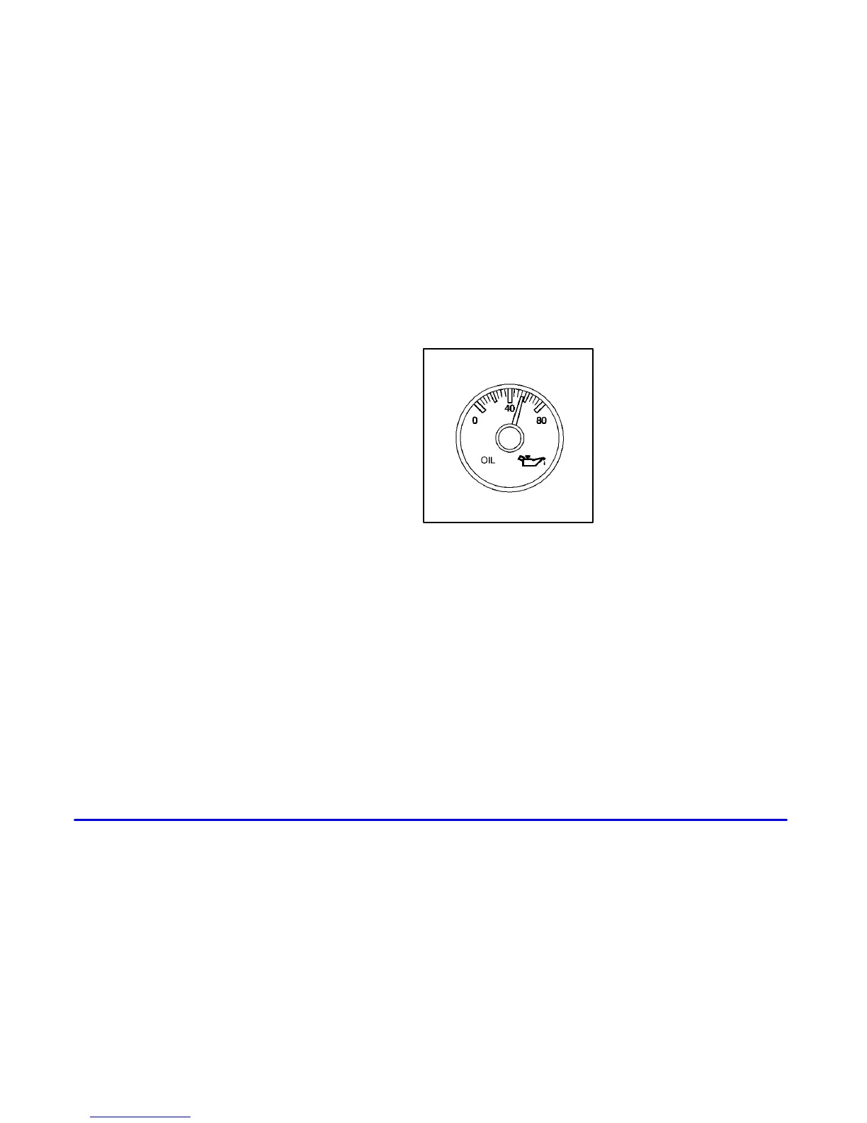 Page #145 background image