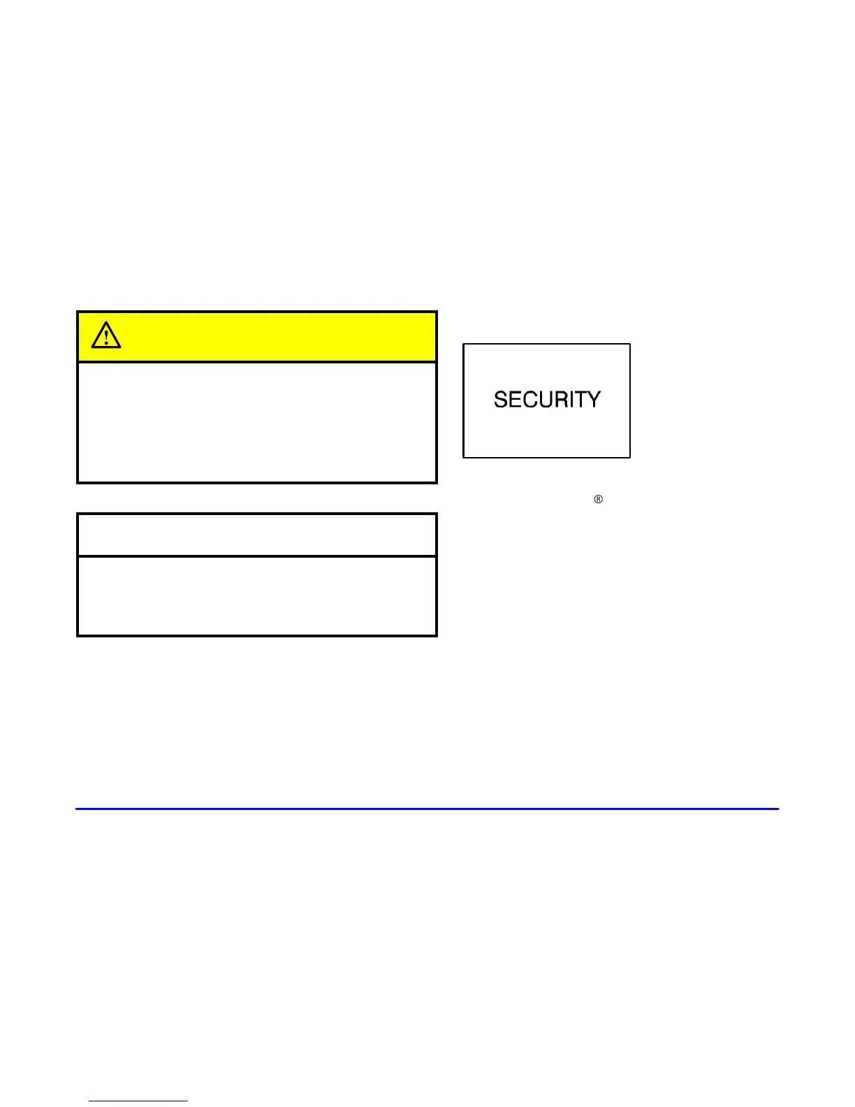 Page #146 background image