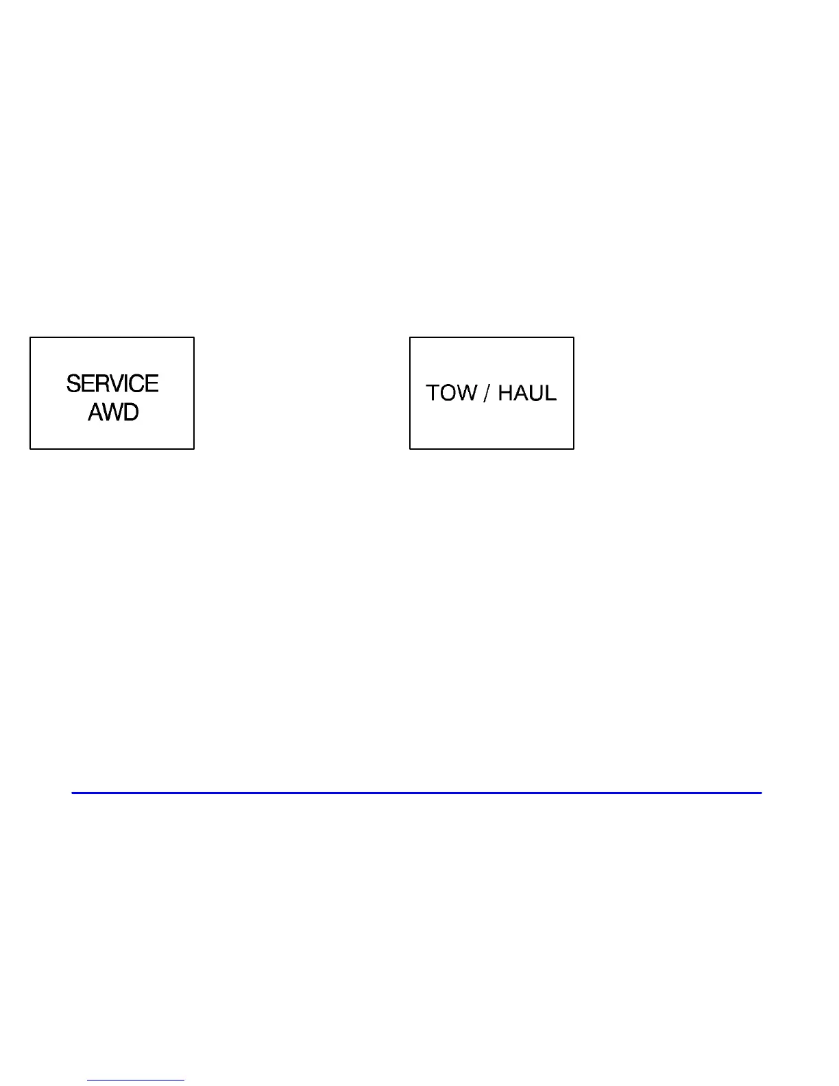 Page #147 background image