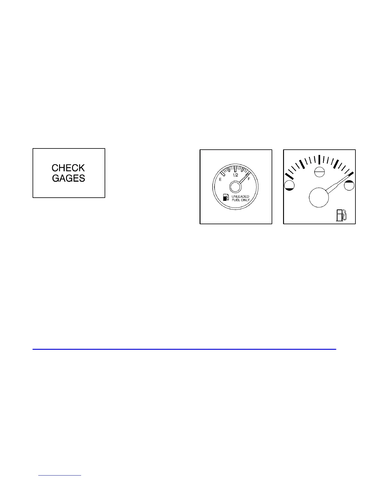 Page #148 background image
