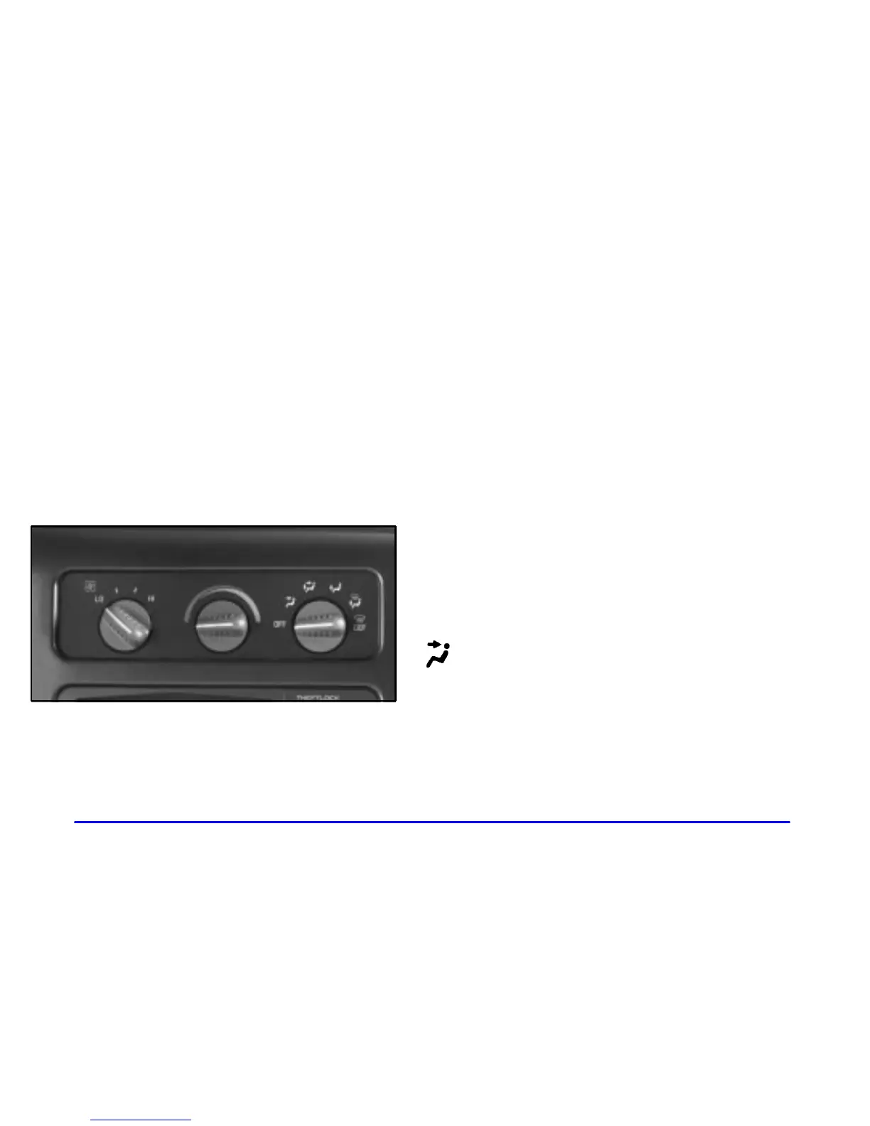 Page #151 background image