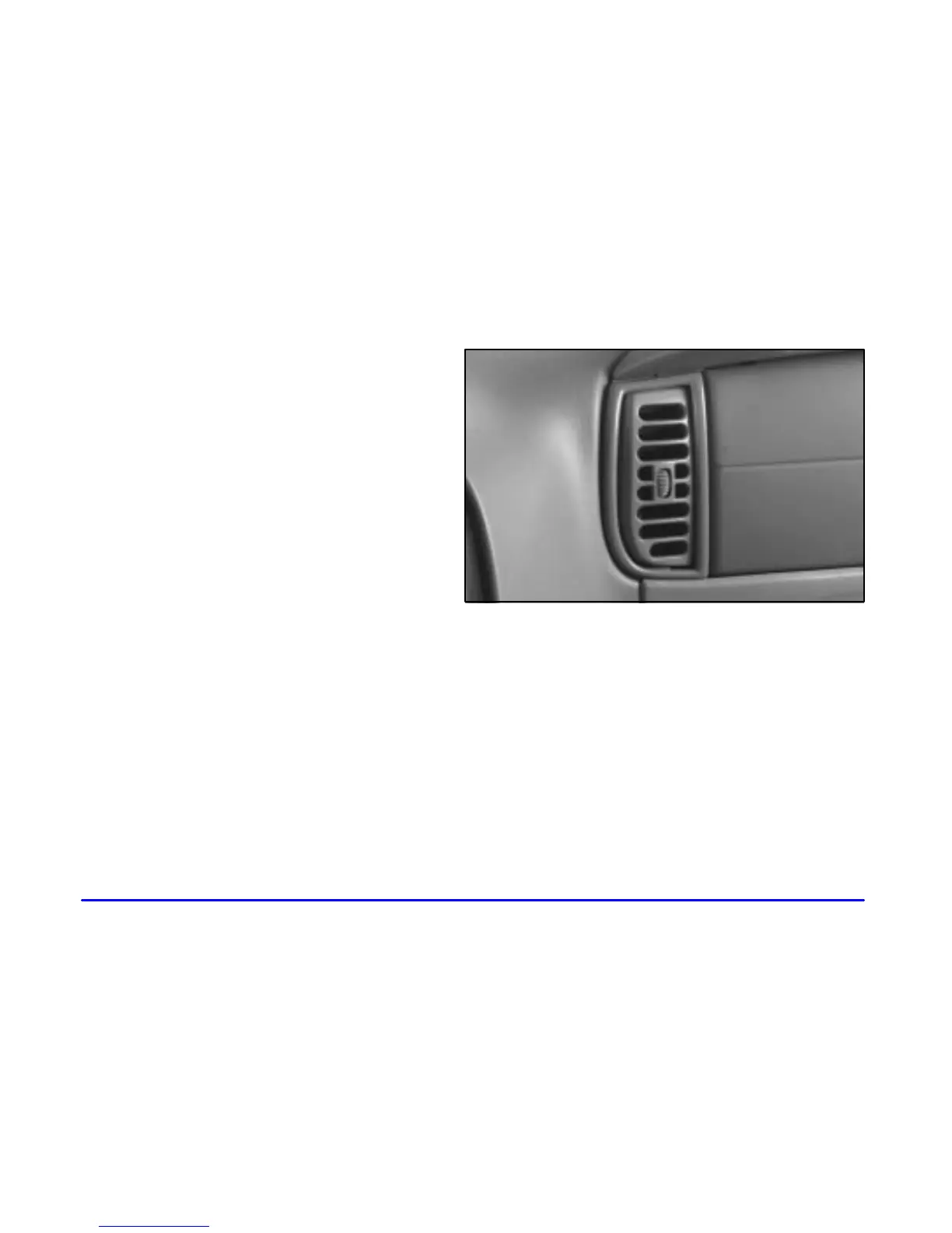Page #157 background image