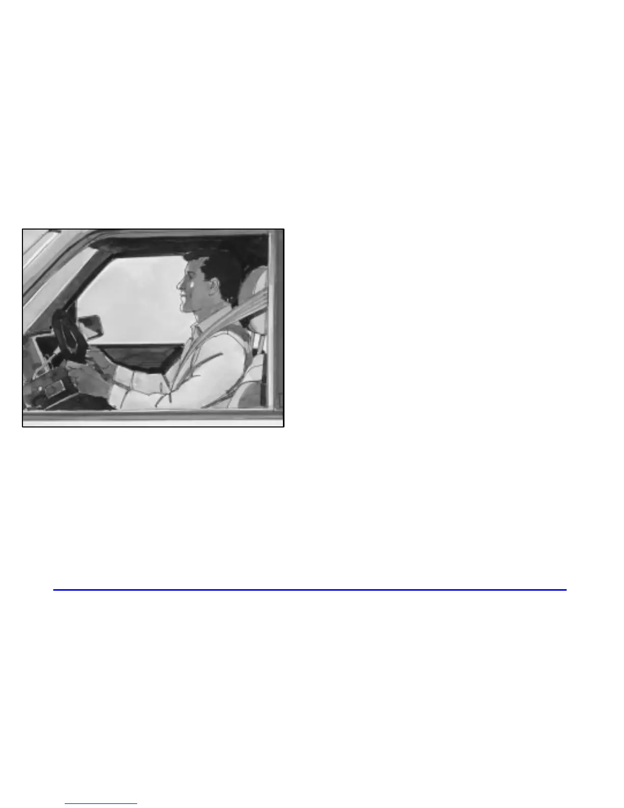 Page #187 background image