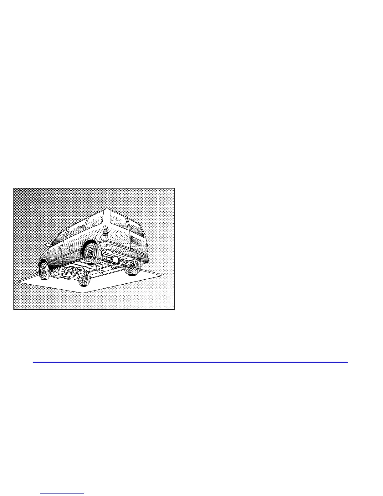 Page #191 background image