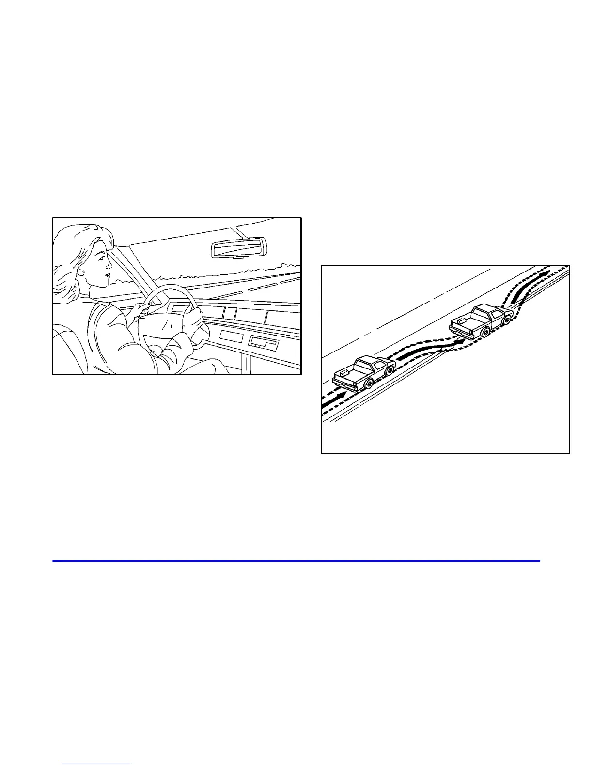 Page #196 background image