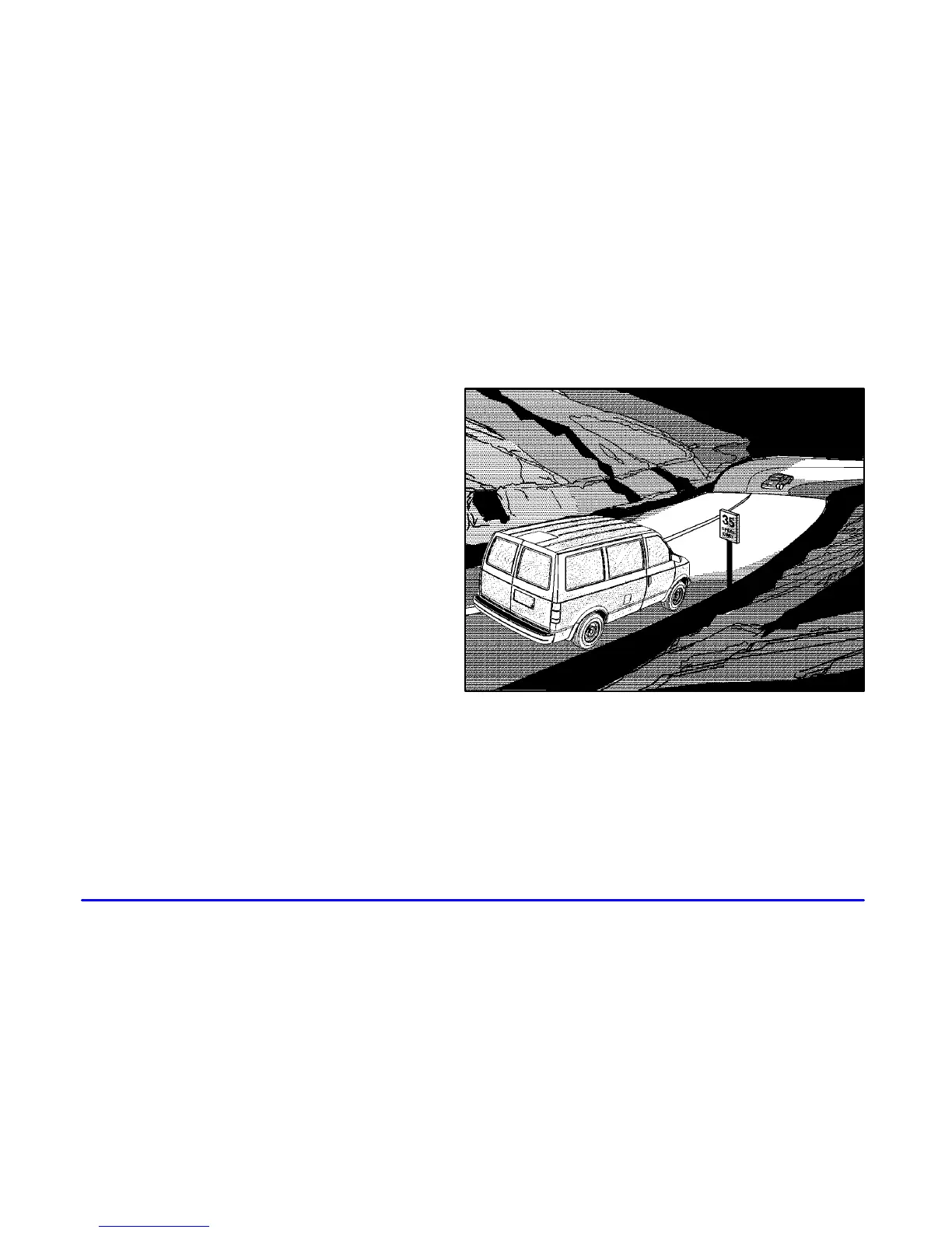 Page #199 background image