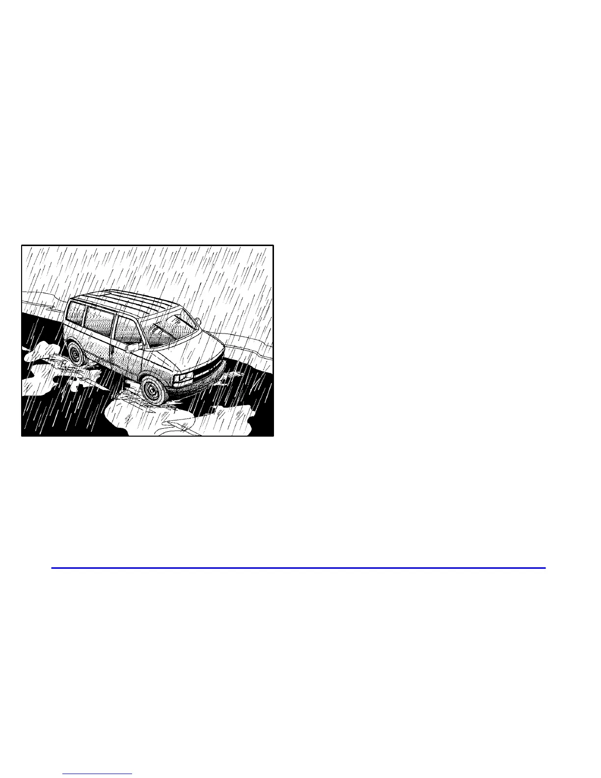 Page #201 background image