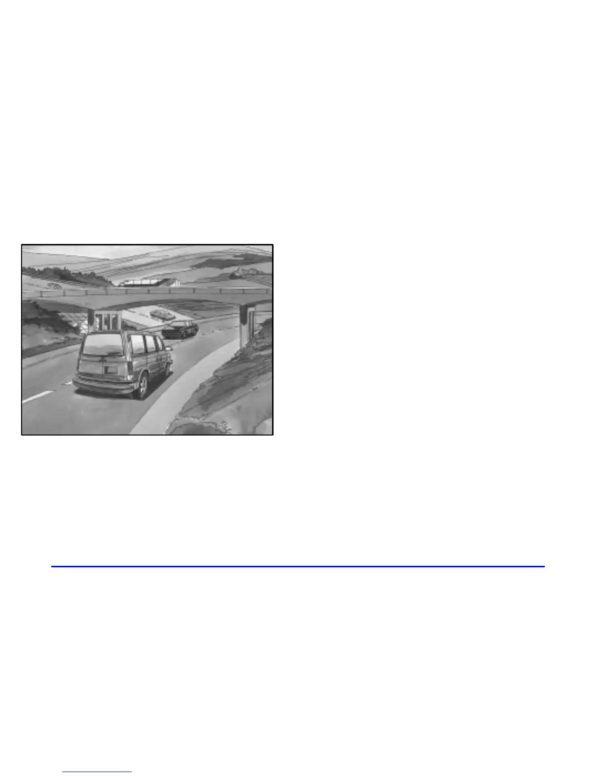 Page #205 background image