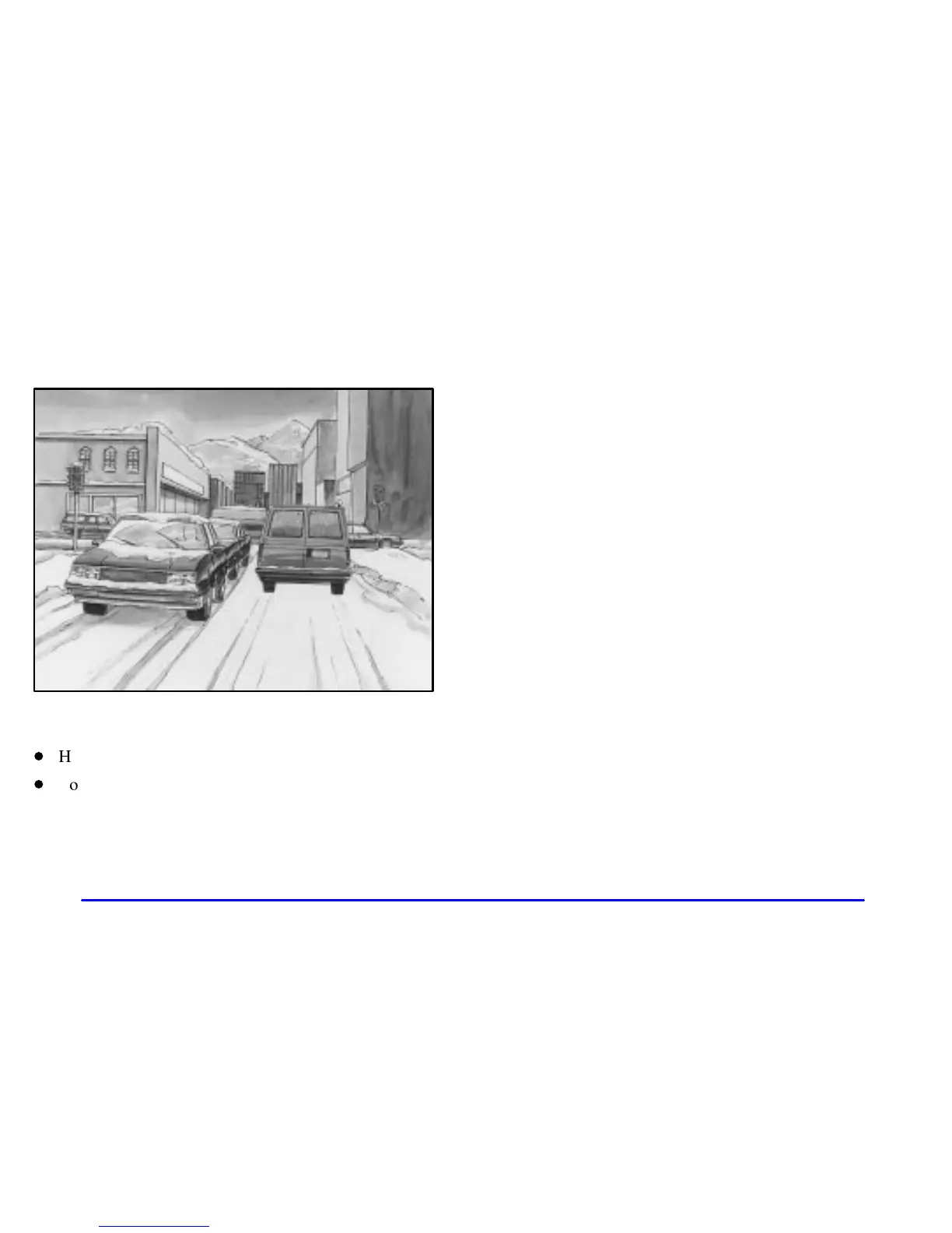 Page #209 background image