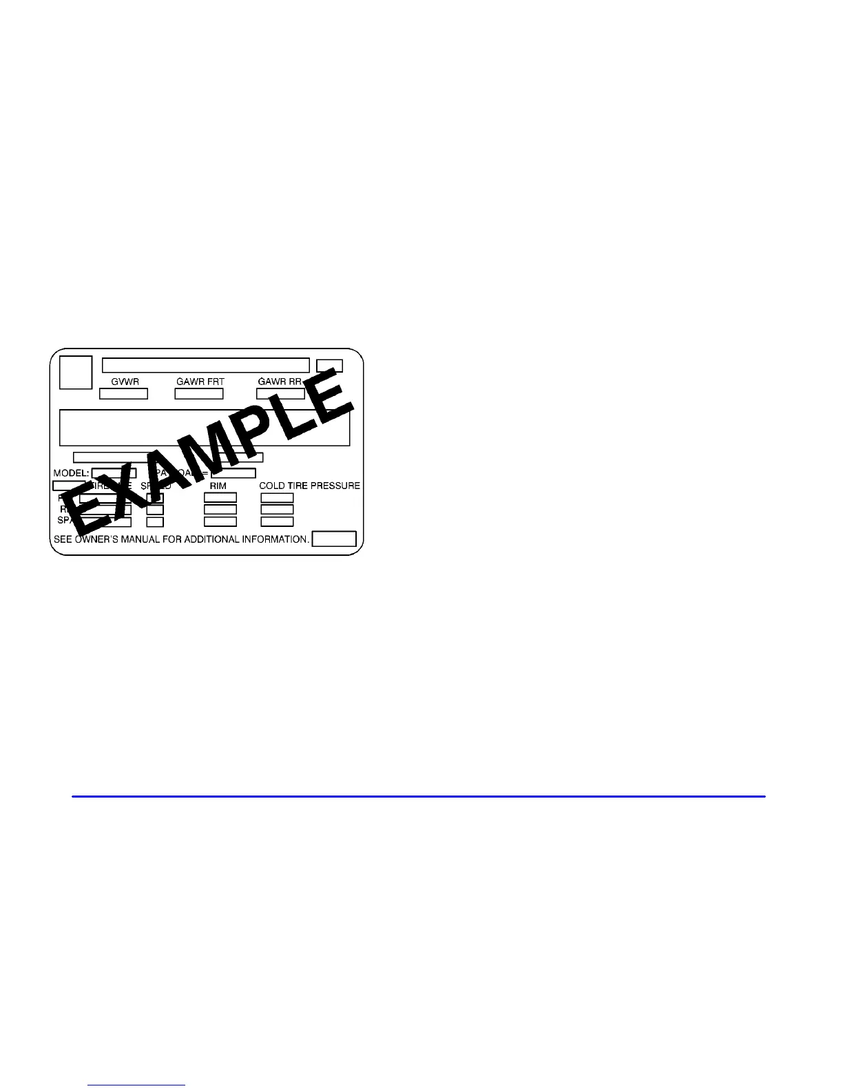 Page #213 background image