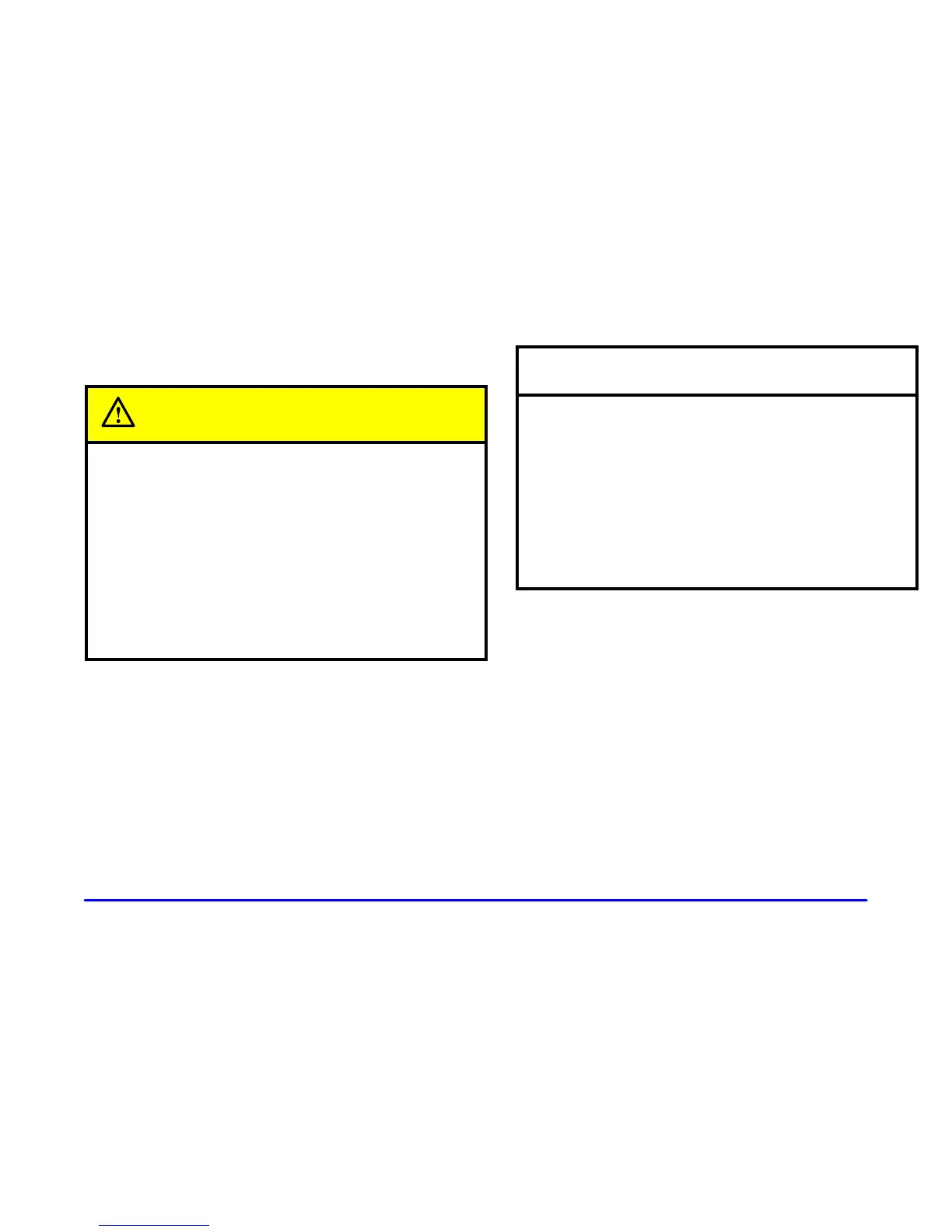 Page #216 background image