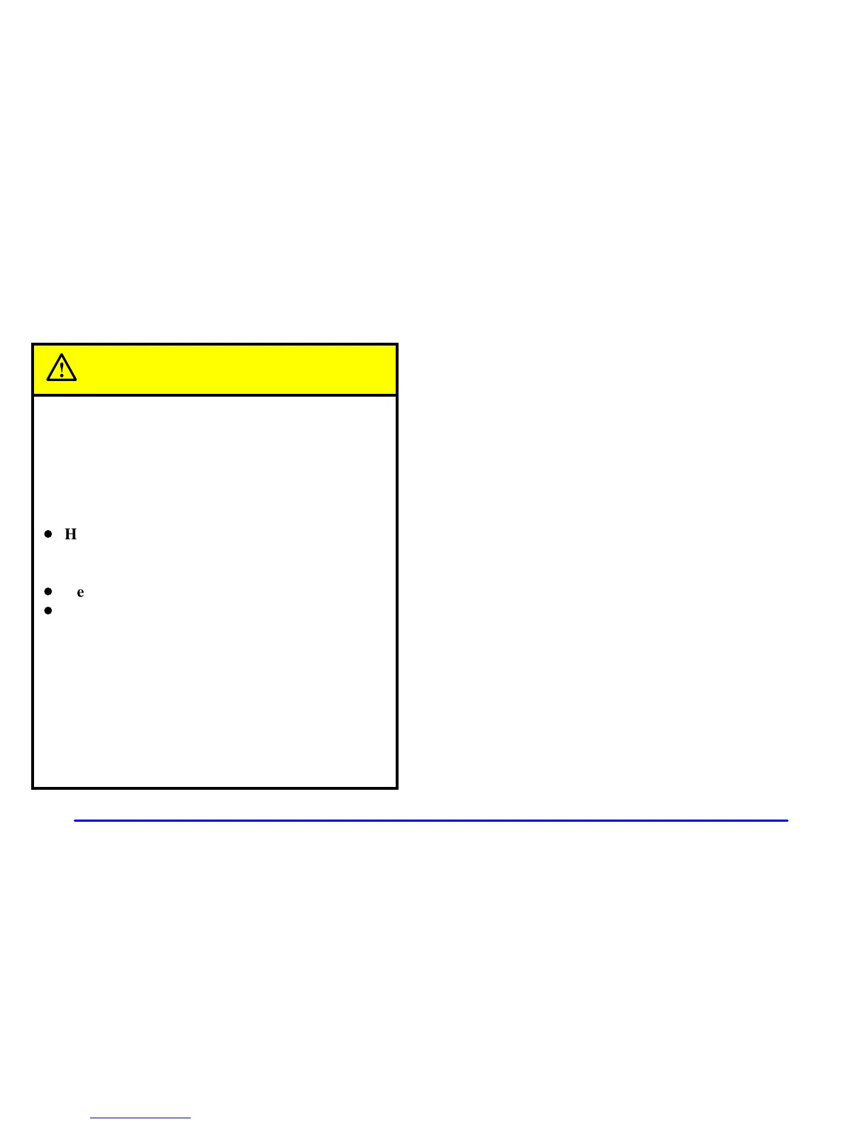 Page #223 background image