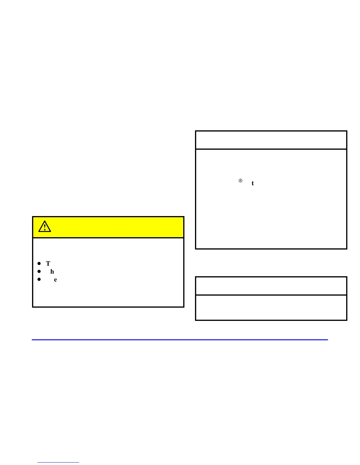 Page #230 background image