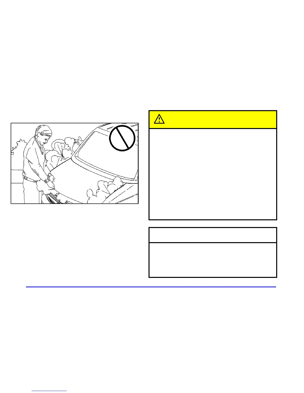 Page #235 background image