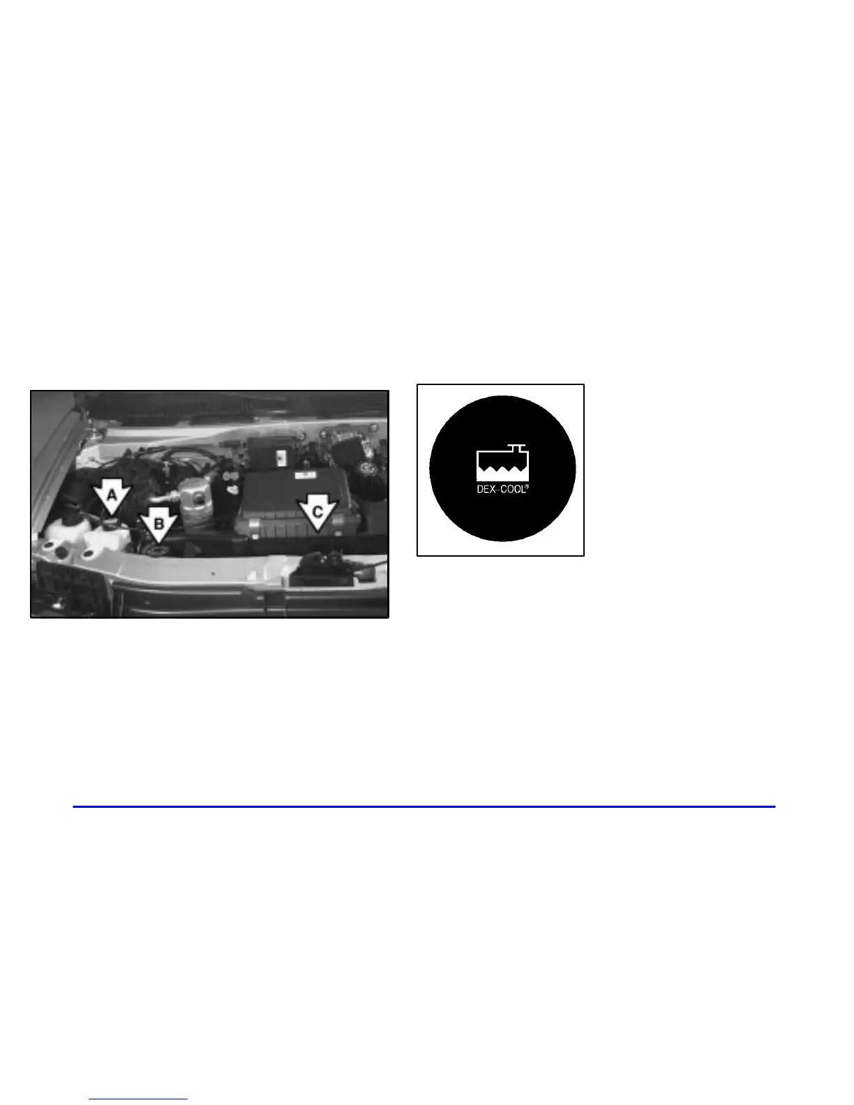 Page #237 background image