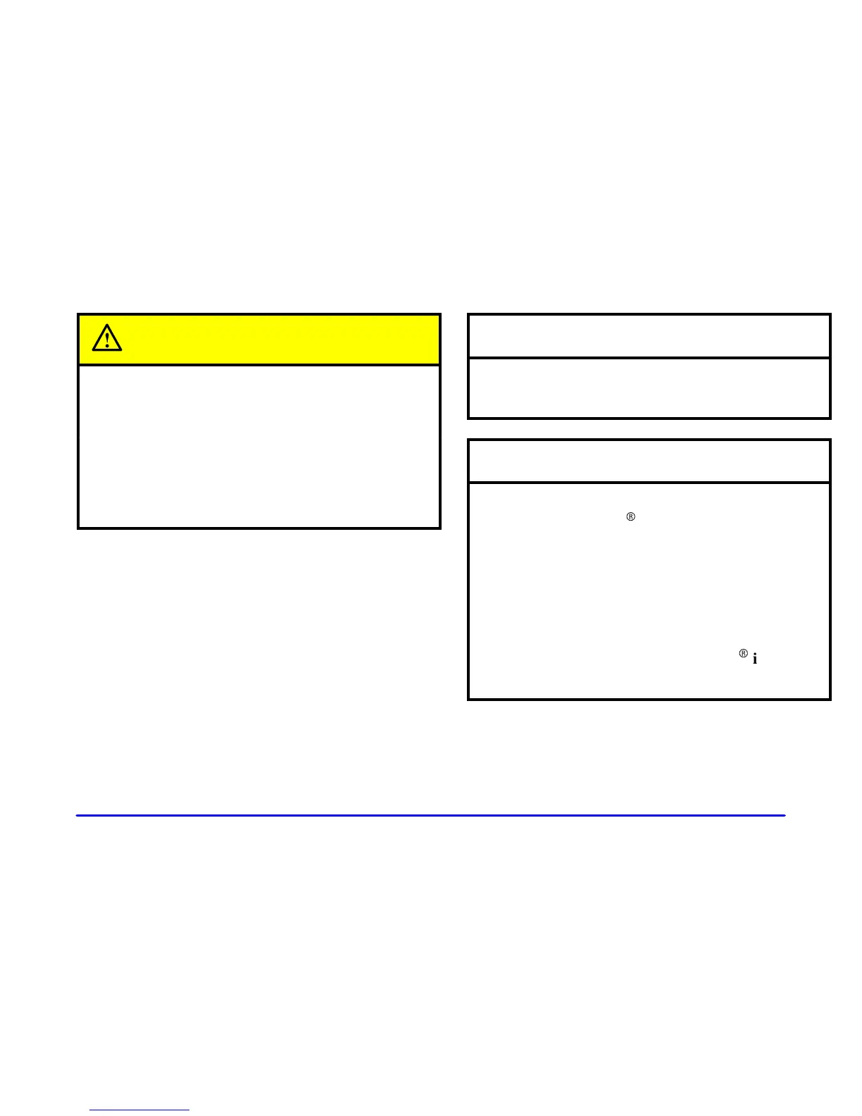 Page #238 background image