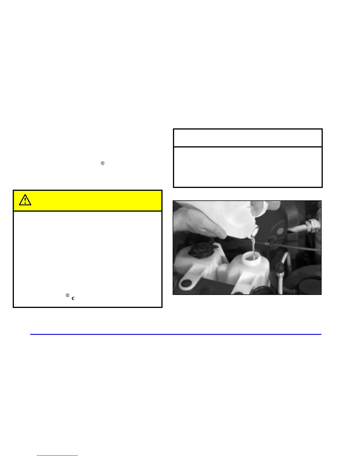Page #239 background image