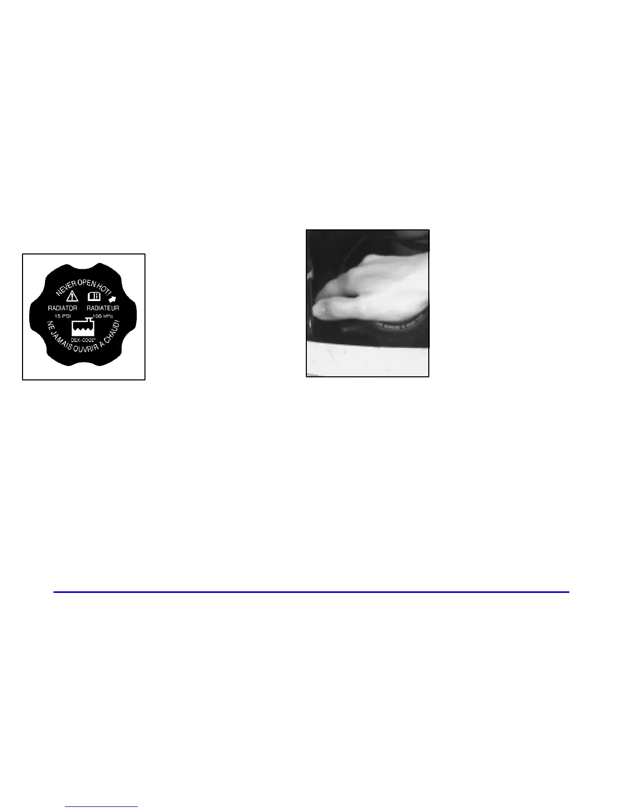 Page #241 background image
