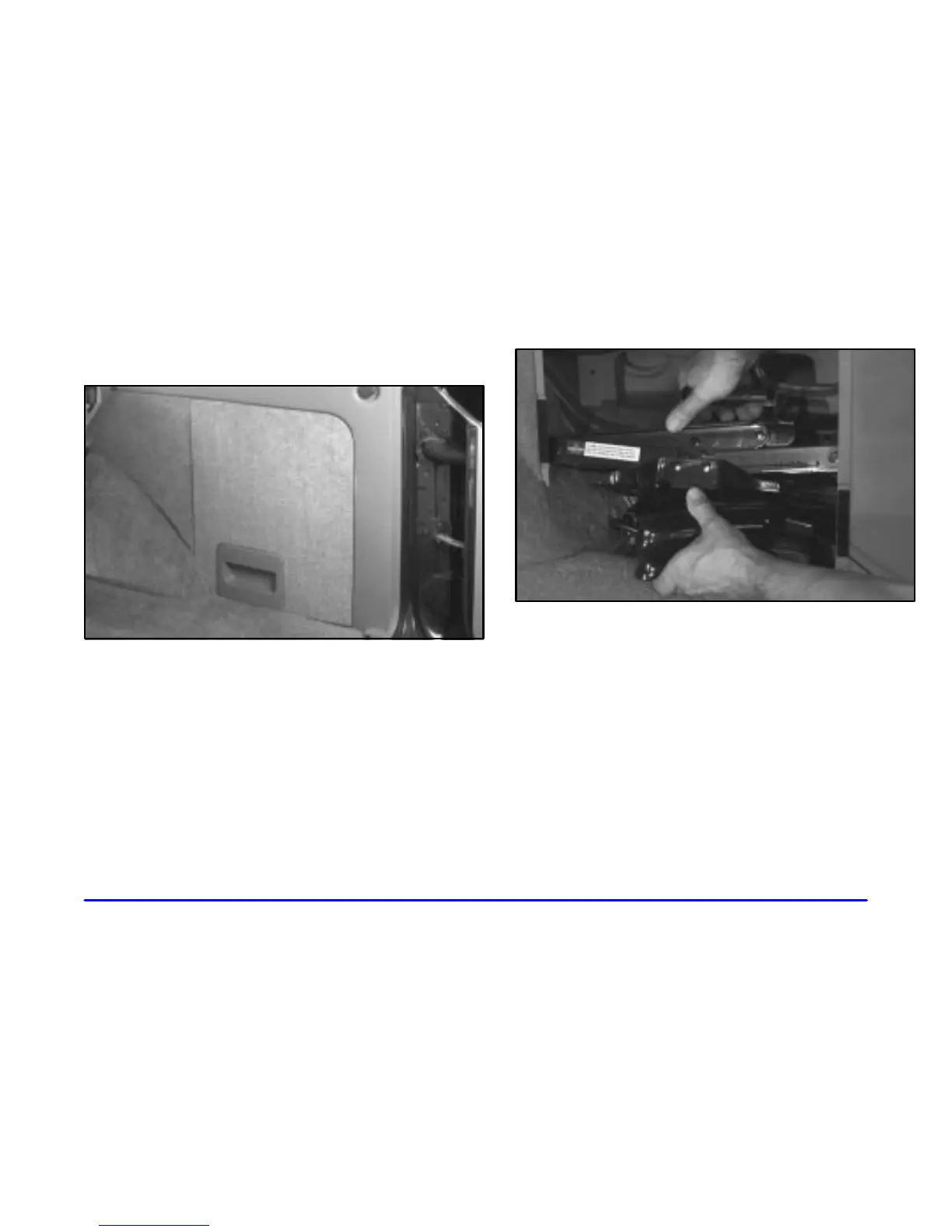 Page #246 background image