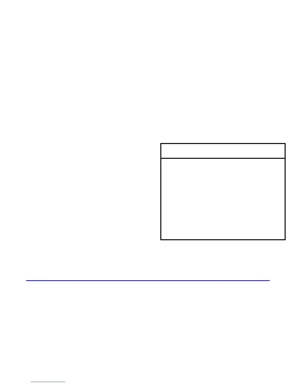 Page #264 background image