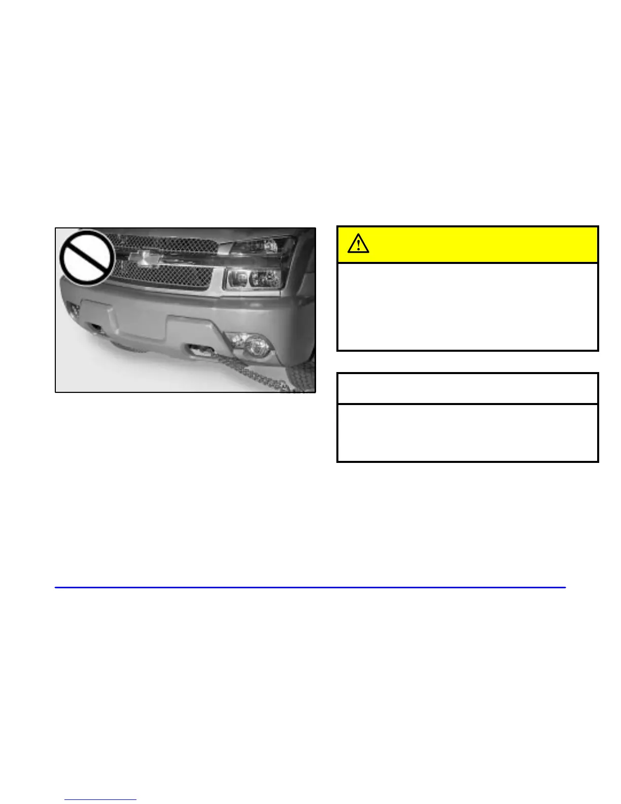 Page #323 background image
