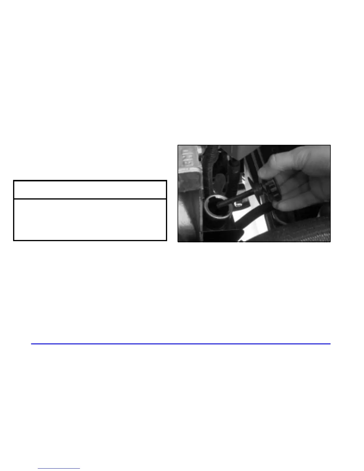 Page #353 background image