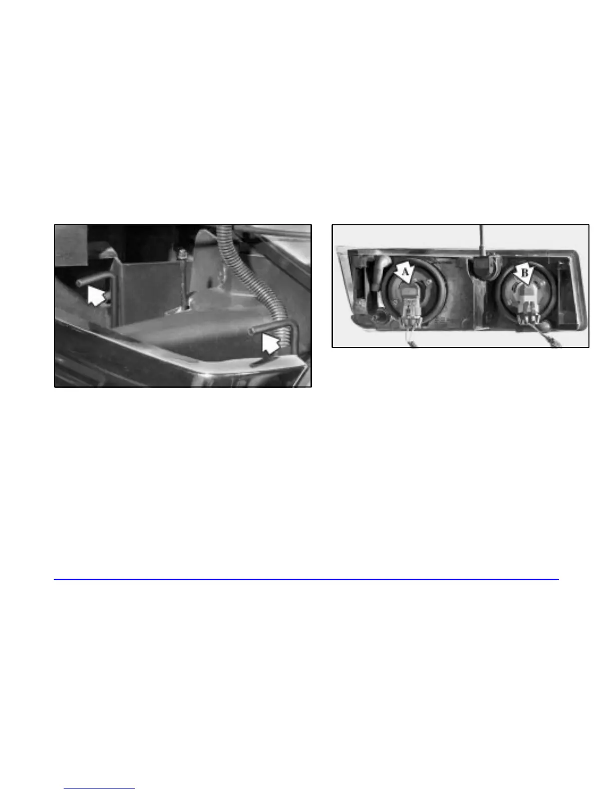 Page #362 background image