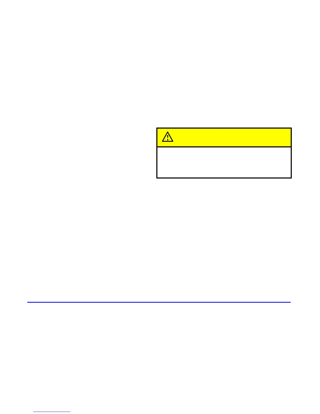 Page #414 background image