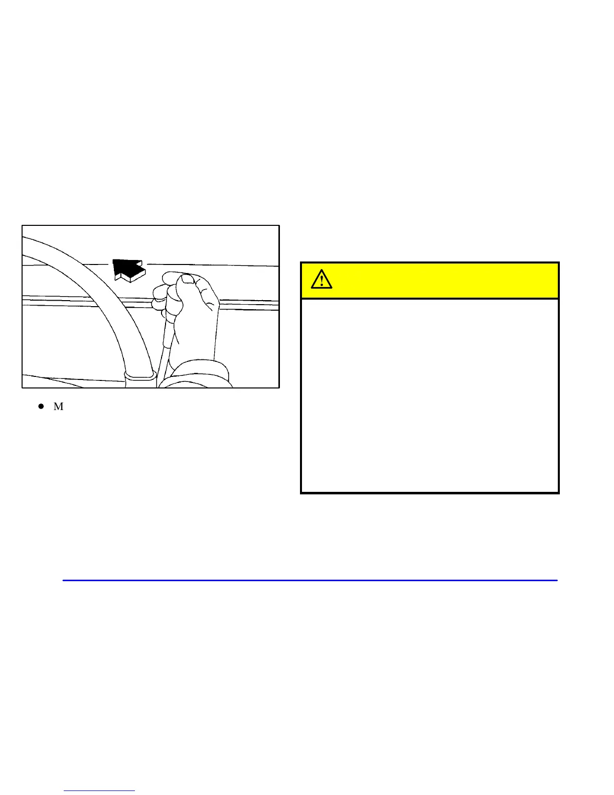Page #110 background image