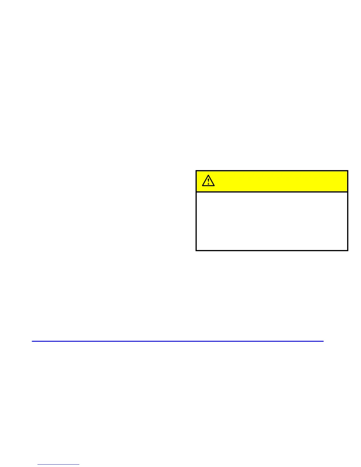 Page #131 background image
