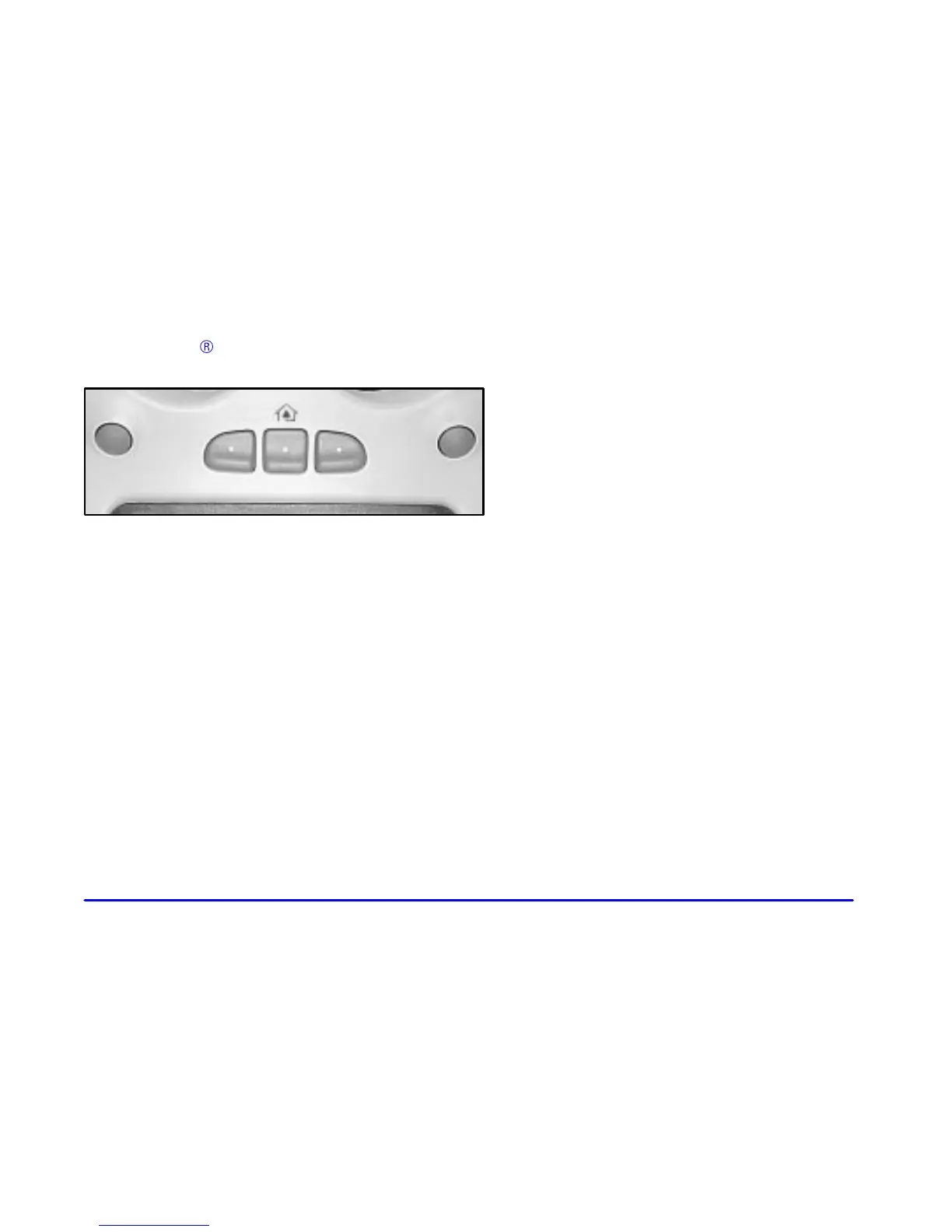 Page #163 background image