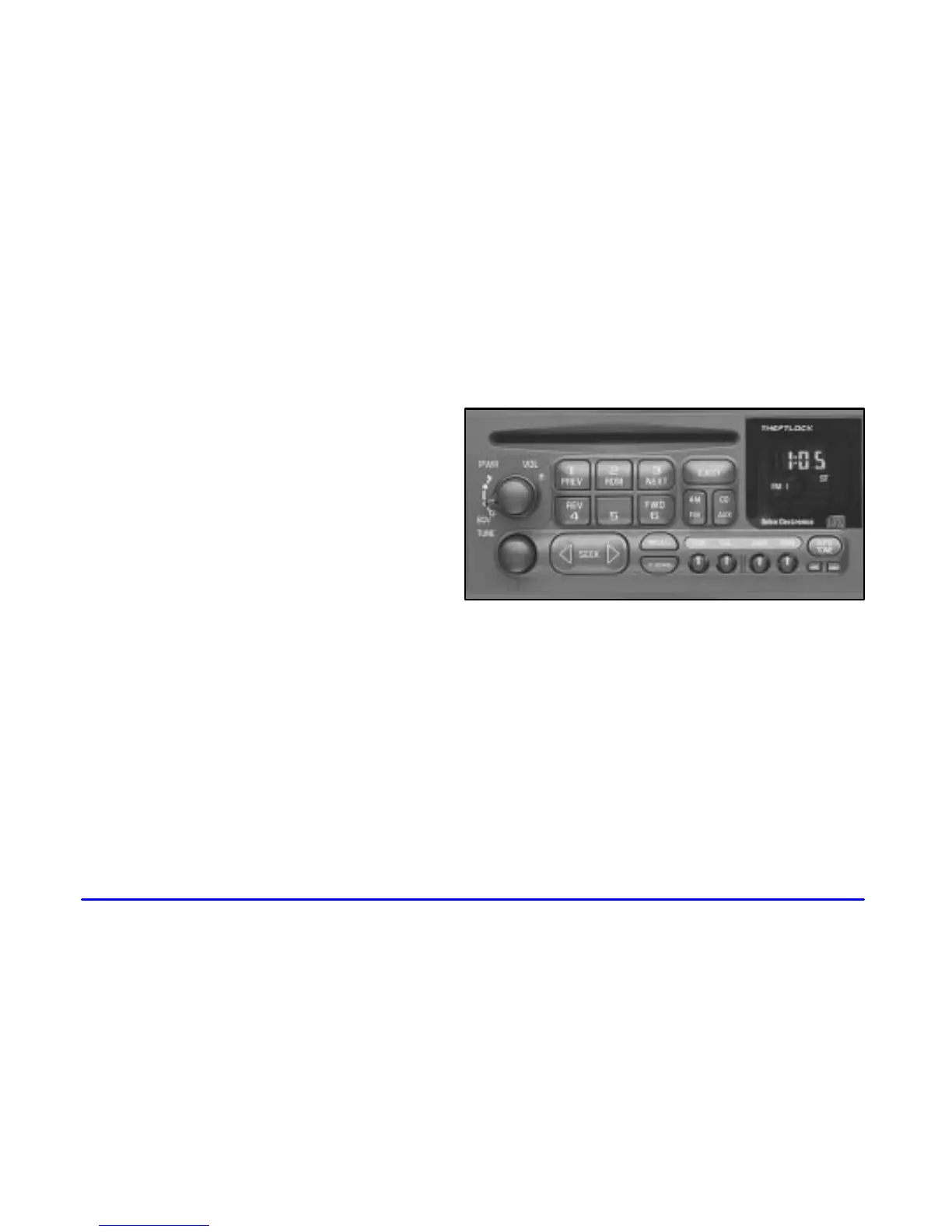 Page #202 background image