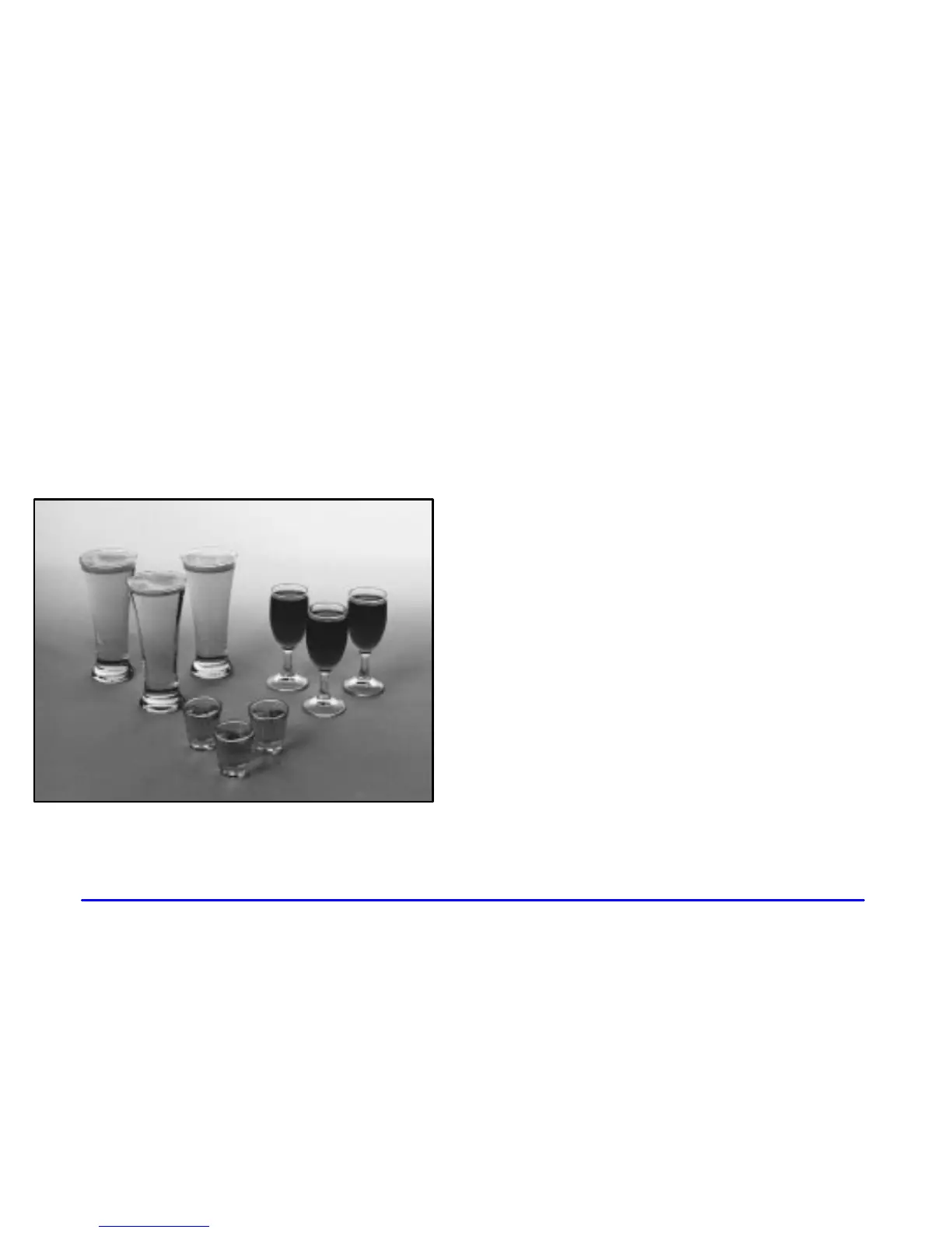 Page #215 background image