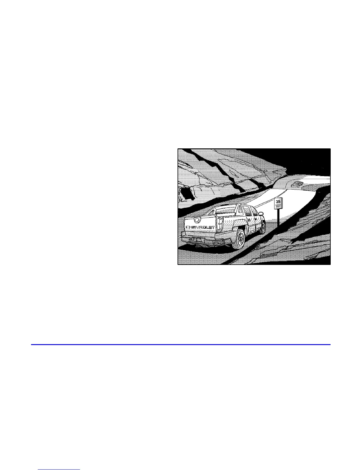 Page #243 background image