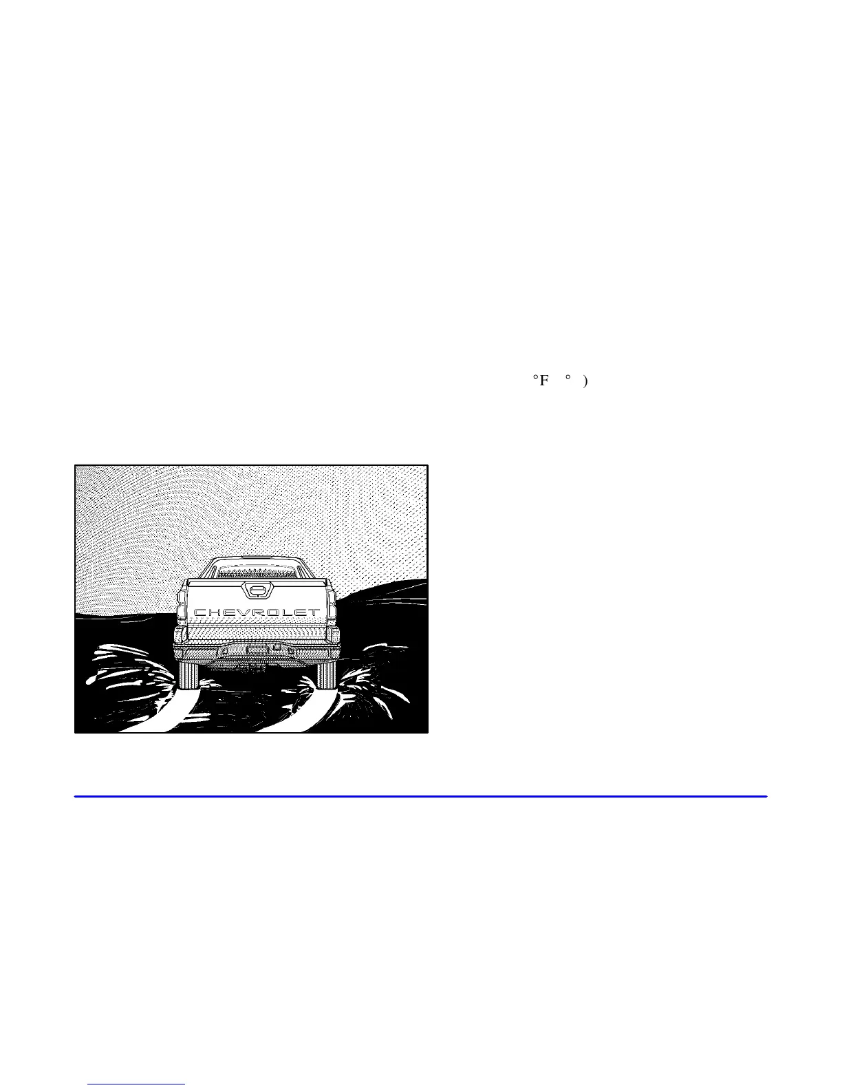 Page #254 background image