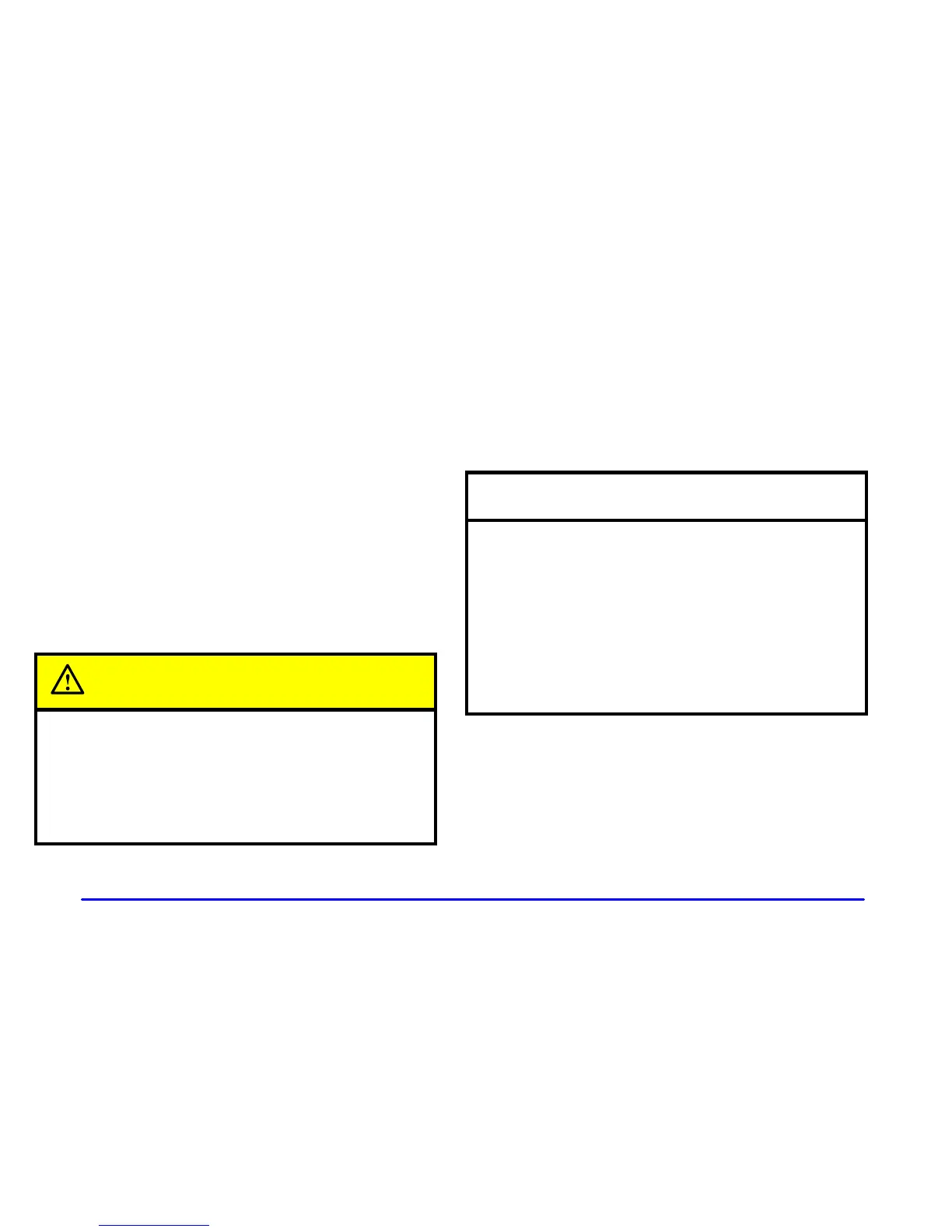 Page #302 background image