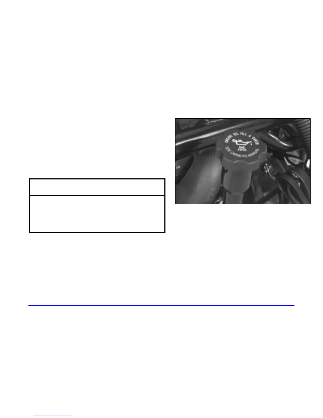 Page #256 background image