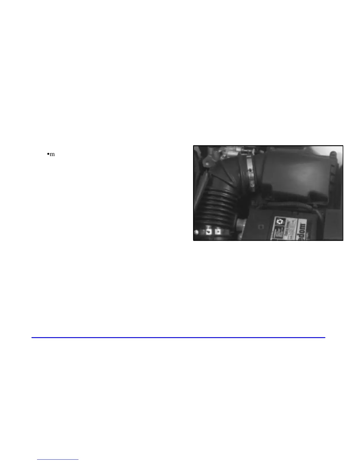 Page #260 background image