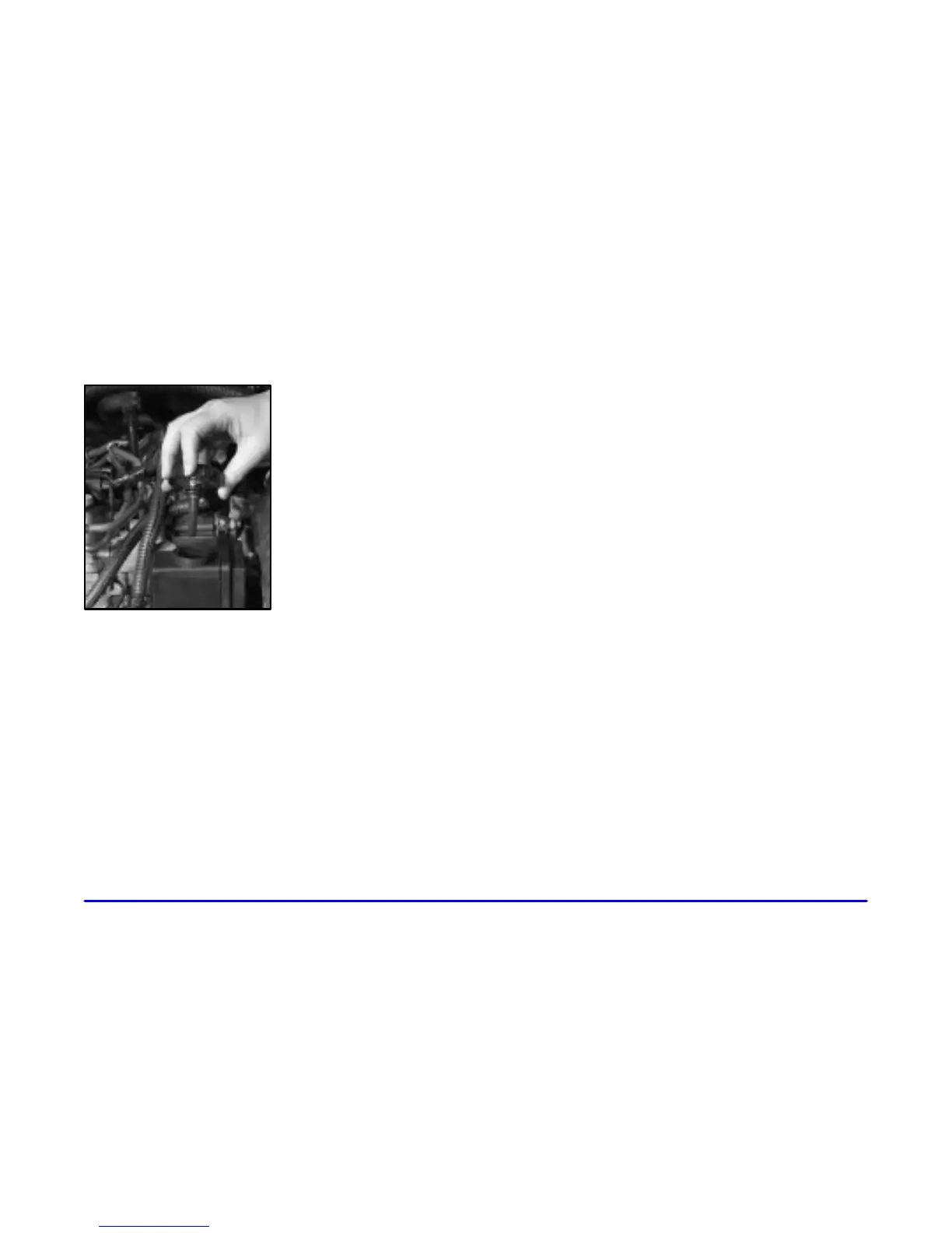 Page #268 background image