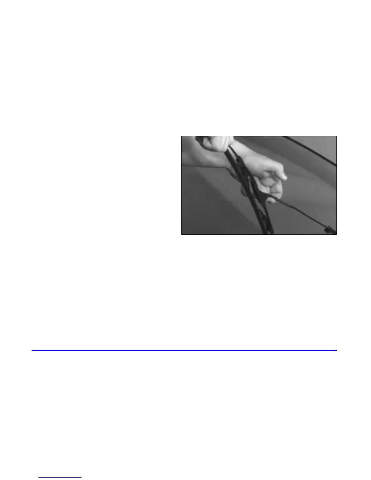 Page #281 background image