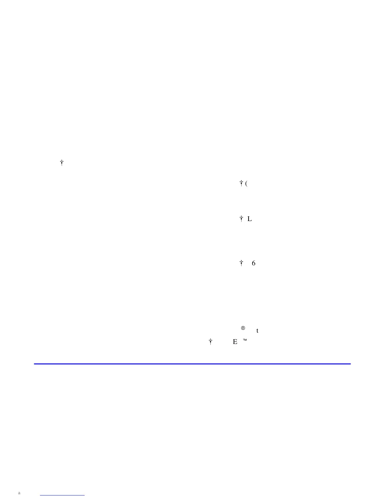 Page #306 background image