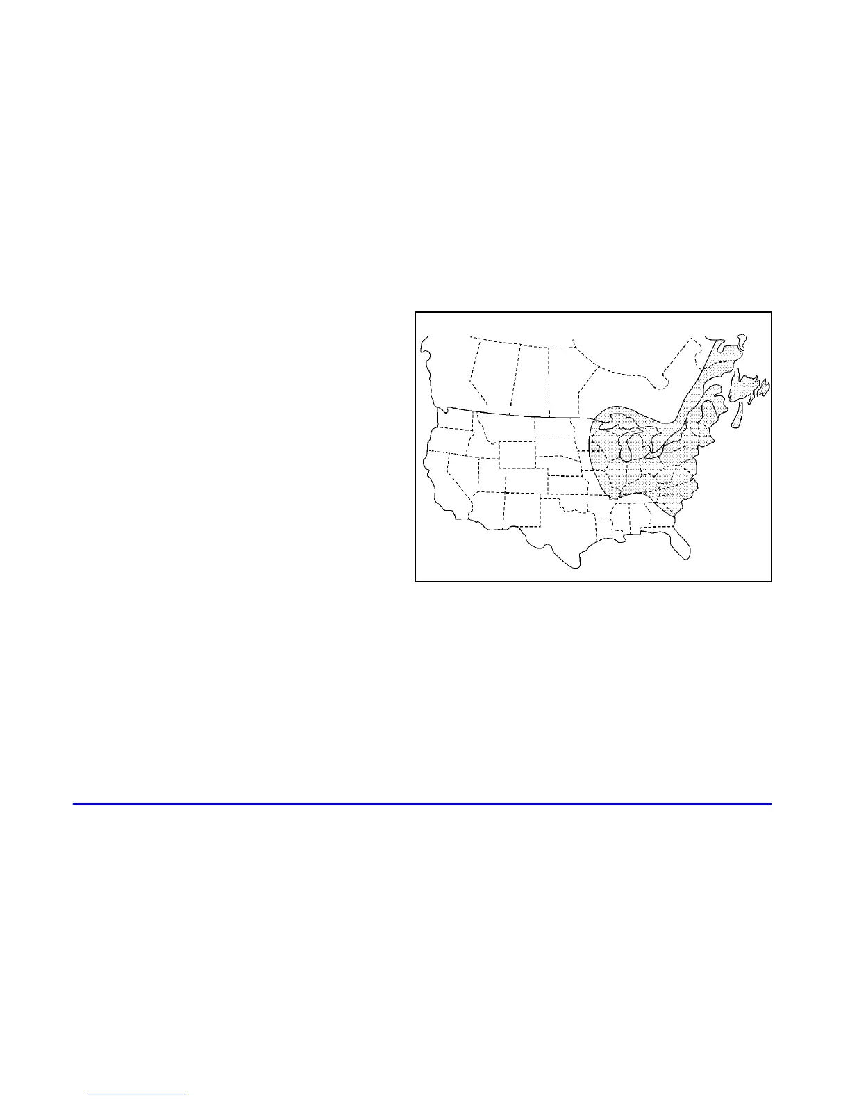 Page #342 background image