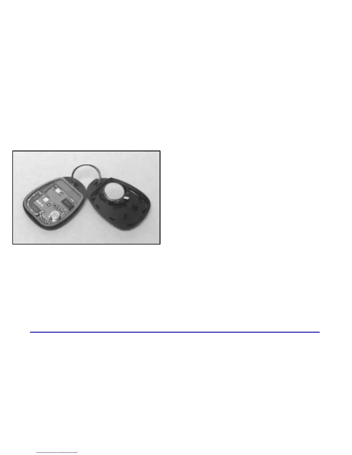 Page #73 background image