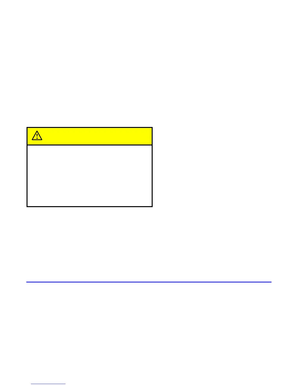Page #96 background image