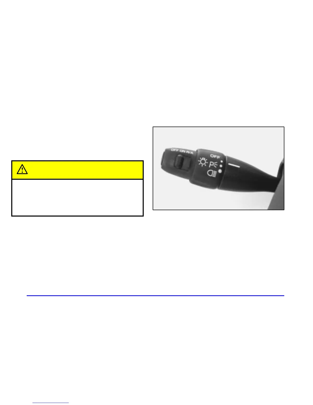 Page #103 background image