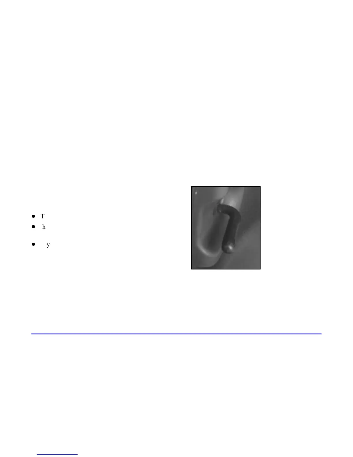 Page #110 background image