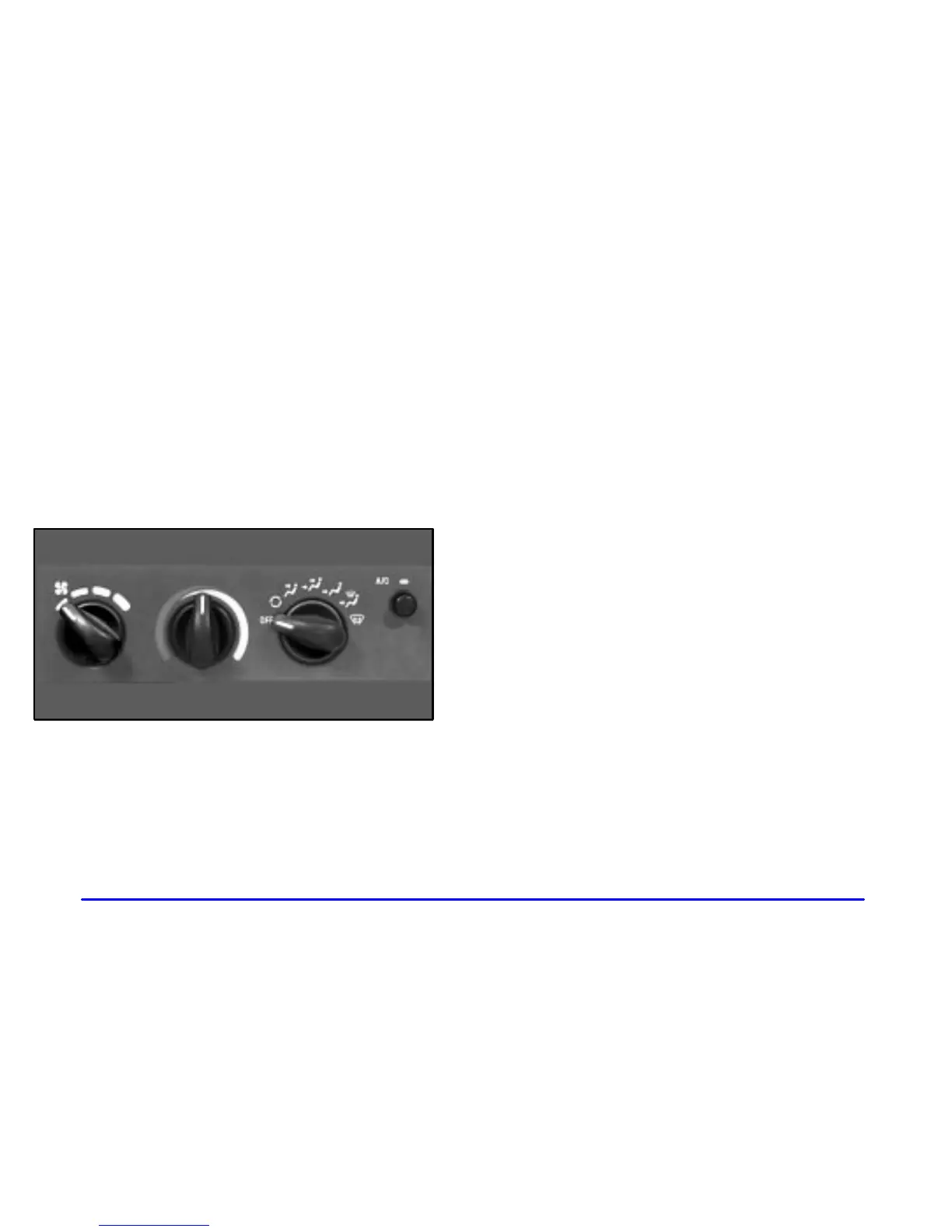 Page #137 background image