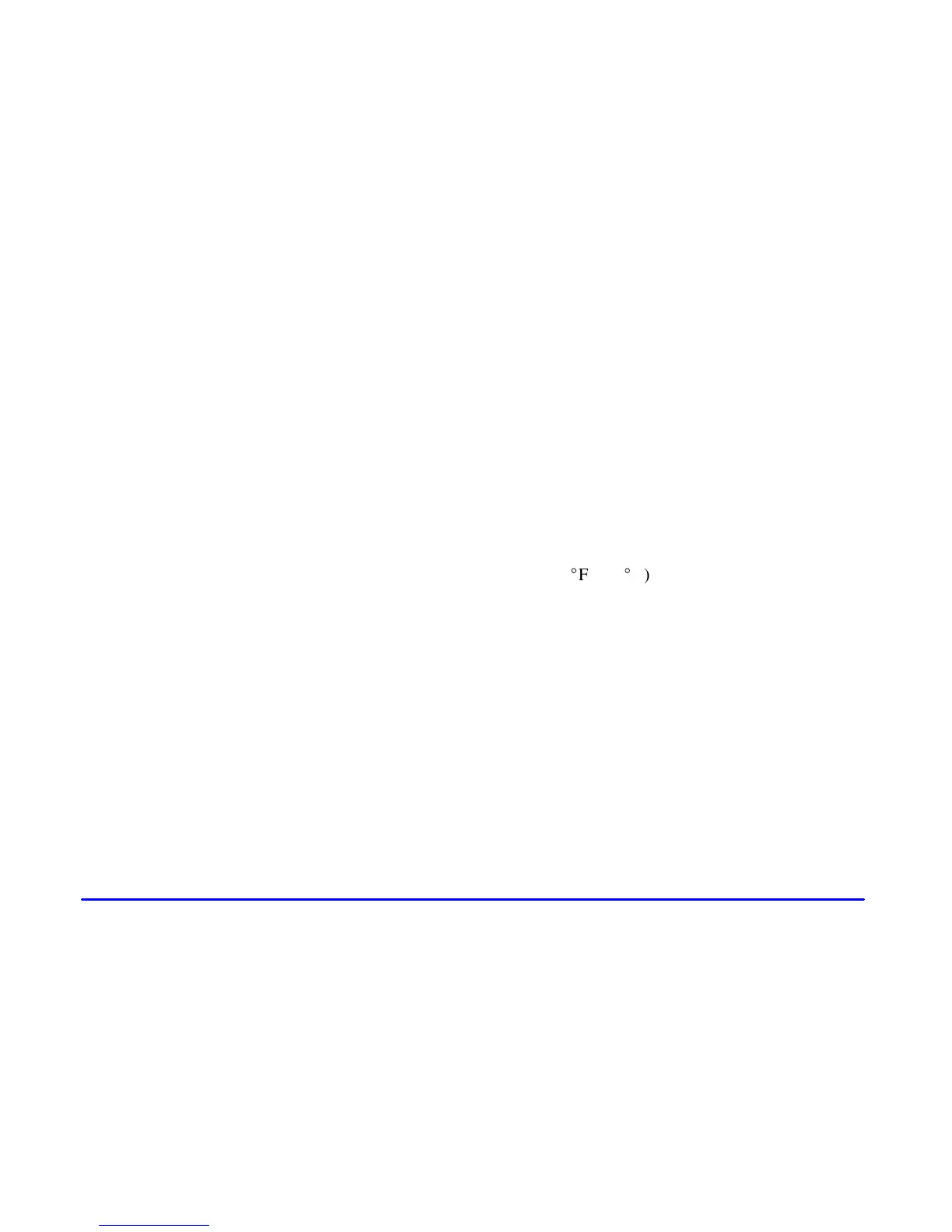 Page #139 background image
