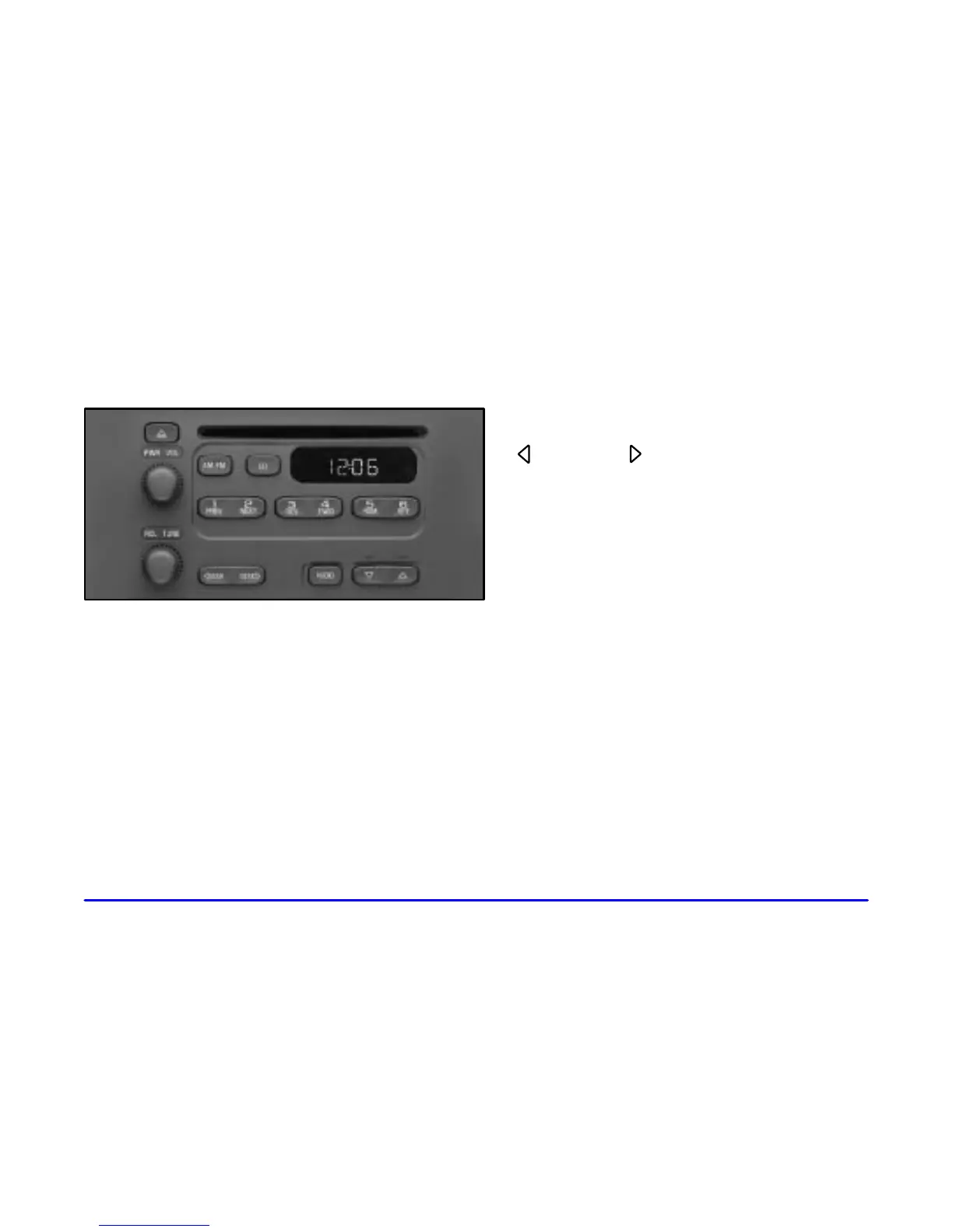 Page #146 background image